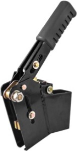 Hangcha Handbrake — part JP300-530000-GOO