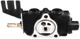 Valve Assembly Oil Control — FB -8 — part CAT-3F8531B4