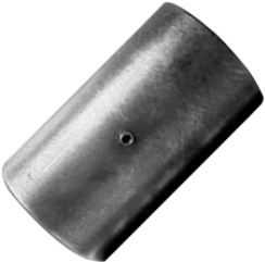 Hyster Protective Board — part CAT-3FB463E3