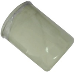 Toyota Filter Assembly — part CAT-4022B98F