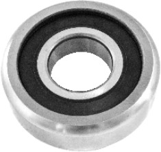 Toyota Bearing — part 61431-23900-71