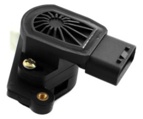 Toyota Sensor — part 67830-16560-71