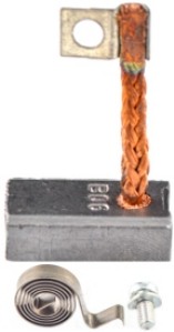 Hyster Carbon Brush — part CAT-40A131E4