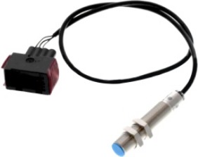 Jungheinrich Proximity Switch — part CAT-40A98C3D