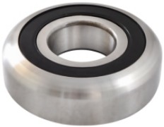 Jungheinrich Bearing — part CAT-414151C3