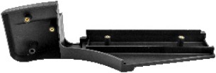 Jungheinrich Instrument Panel — part 51151390; R