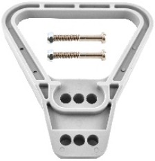 175A — part CAT-416C59EB