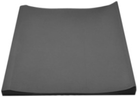 Nichiyu Cushion — part 14104-88712