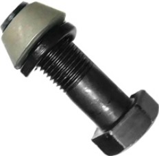 Bolt — FBR -75 — part 4643-14230; 1.5T