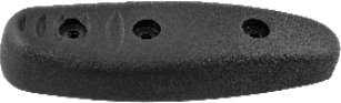 Hangcha Protective Board — part CAT-428036D7