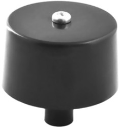 TCM Filter Assembly — part 216G7-52201