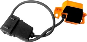 Jungheinrich Sensor — part 51009804