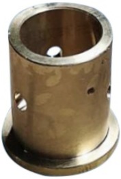 Hangcha Pin — part CAT-43FA6EF7
