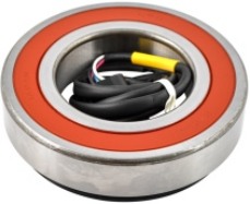 6212V30 — part CAT-4413A93B