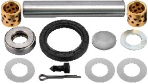 Shinko Rearaxle Kits — part 1.5T