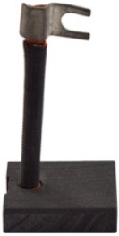 Carbon Brush — 8*25*30 — part CAT-4552A858