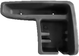 Jungheinrich Instrument Panel — part CAT-45A7CE6B