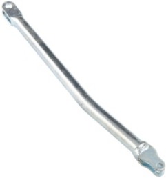 Toyota Control Lever — part CAT-45D88DFD