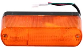 Tcm Turn Signal — part 48V