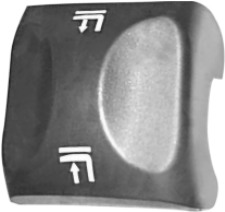 Linde Sensor — part 0039732605