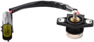 Nichiyu Sensor — part 24300-41250
