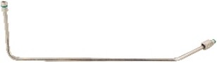 Linde Oil Pipe — part CAT-4806C70E