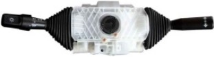 Tcm Switch — part CAT-4843136D