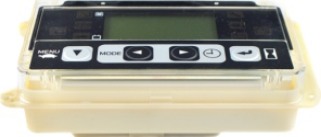 Toyota Instrument Meter — part 57110-16561-71