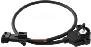Linde Sensor — part 7916497908
