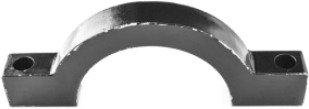 Toyota Mast Support — part 61156-22000-71