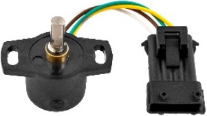 Jungheinrich Sensor — part 51117023