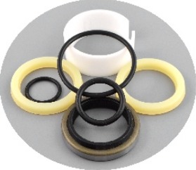 Toyota Seal Kit — part 04654-10340-71