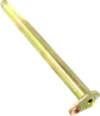 Jungheinrich Load Wheel Fork — part 50147927