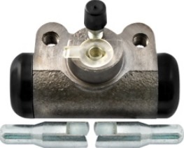 Hyster Brake Cylinder — part 2026775; 1.5T
