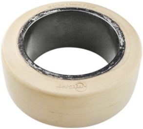 Hyster Wheel — part 2061031