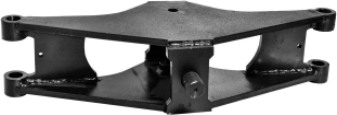 TCM Rear Axle — part 281E4-30101; 1.5T