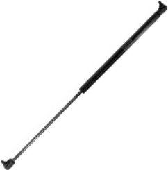 Hyster Gas Spring — part CAT-4D5A3FF8