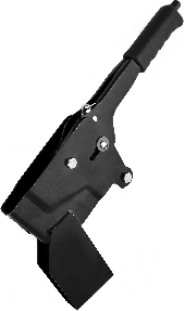 Heli Handbrake — part CAT-4DB7C38A