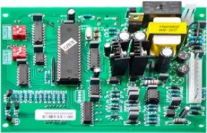 48V65A — part CAT-4E1E1DF8