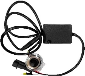 Switch — part CAT-4E7F8654