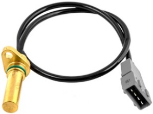 Linde Sensor — part 7917415537; 7917415591