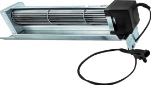 Bt Fan 524143269 Hyster — part CAT-4F8D4532