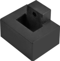 Tcm Sensor — part CAT-50A6E527