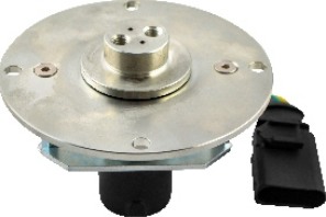 Jungheinrich Sensor — part 51353941