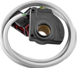 Linde/Still Sensor — part 4492809