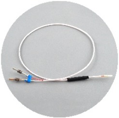 Linde Sensor — part J3501143