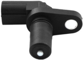 Toyota Sensor — part 33410-13500-71