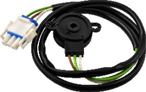 Jungheinrich Sensor — part 50126739