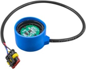 Heli Sensor — part CAT-537C6BFB