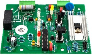 24V-80V — part CAT-53CE960A